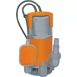 Погружной насос для грязной воды Кратон DWP-13 5 04 02 013