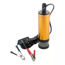 Погружной насос для перекачки дизтоплива Arnezi R7005002