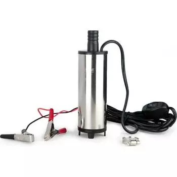 Погружной насос для перекачки топлива БелАК БAK.17550