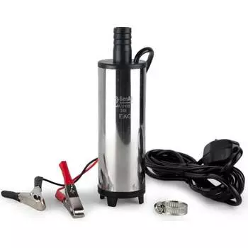 Погружной насос для перекачки топлива БелАК БAK.17450