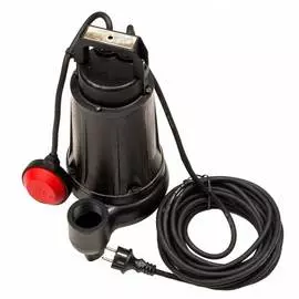 Погружной насос Dreno Pompe ALPHA V 22 M/G 2000239