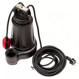 Погружной насос Dreno Pompe ALPHA V 2 M/G 2000238