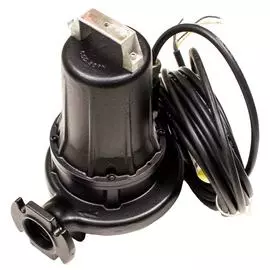 Погружной насос Dreno Pompe GX 50-2/220 T 2000051