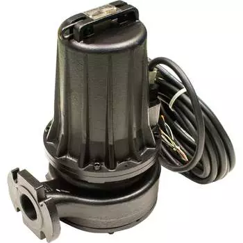 Погружной насос Dreno Pompe GT 50/2/152 C.170 2000058