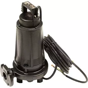 Погружной насос Dreno Pompe GRIX 32-2/090 T 2001584