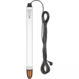 Погружной насос Джилекс ВОДОМЕТ 3Д 55/50 5600