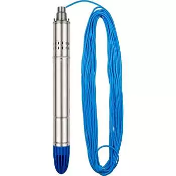 Погружной насос Джилекс 5700