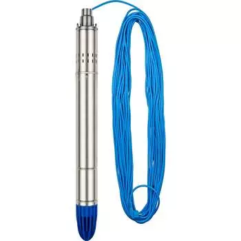 Погружной насос Джилекс 5702