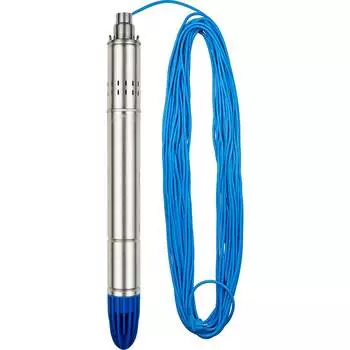 Погружной насос Джилекс 5701