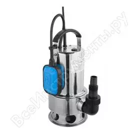 Фекальный насос Джилекс 200/7 Н 5305