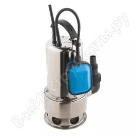 Погружной насос Джилекс ФЕКАЛЬНИК 260/10 Н 5306