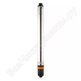 Погружной насос Джилекс Водомет ПРОФ 110/110 1111