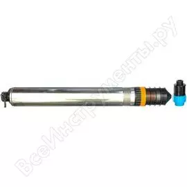 Погружной насос Джилекс Водомет ПРОФ 55/75 5575