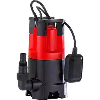 Погружной насос GEOS GEOS Drain 7000 Classic 212821