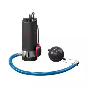 Погружной насос Grundfos SB 3-35 AW НС-1043429