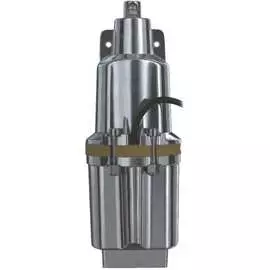 Погружной насос Кратон SWP-01/25 5 04 04 021