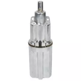 Погружной насос Кратон SWP-mini 5 04 04 003