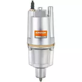 Погружной насос Кратон SWP-02/25 5 04 04 022