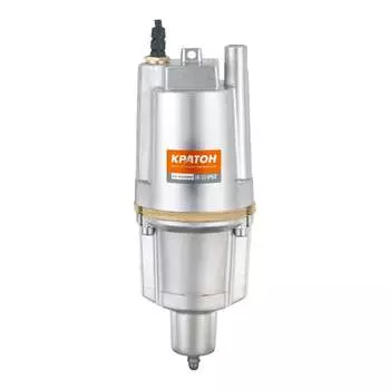 Погружной насос Кратон SWP-02/16 5 04 04 012