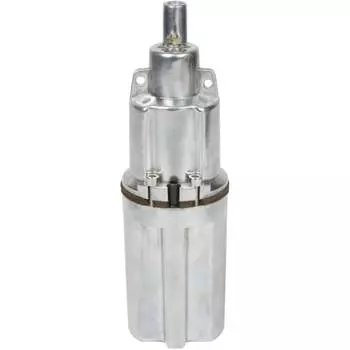 Погружной насос Кратон SWP-mini 5 04 04 023