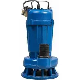 Погружной насос MATEUS QDX3-14-0.37 Home MS05304H