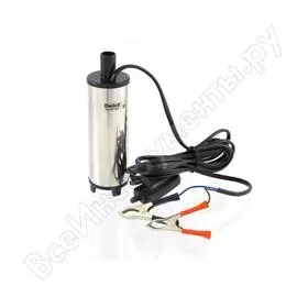 Погружной насос Dollex