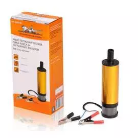 Погружной насос перекачки топлива Airline ТУРБО-МАКСИ-24 AFP-5024-06