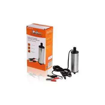 Погружной насос перекачки топлива Airline AFP-5012-02