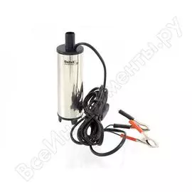 Погружной насос Dollex NPT-012