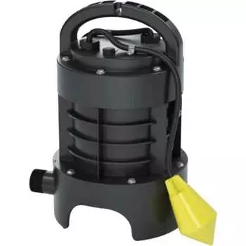 Погружной насос SFA