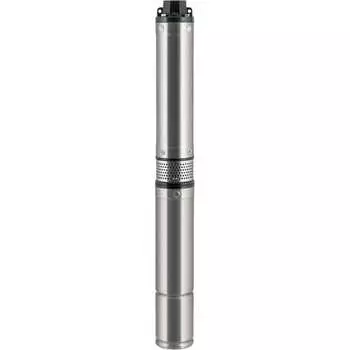 Погружной насос UNIPUMP