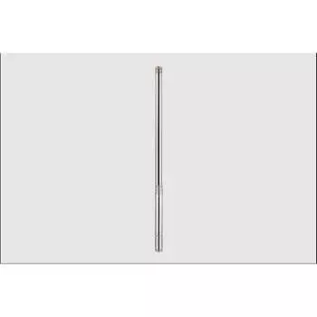 Погружной насос UNIPUMP 3 дюйма MINI 90786