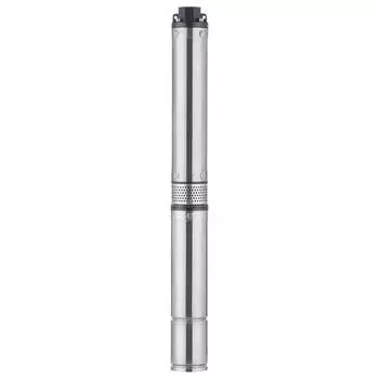 Погружной насос UNIPUMP БЦП 3,5-0,5-65 53661