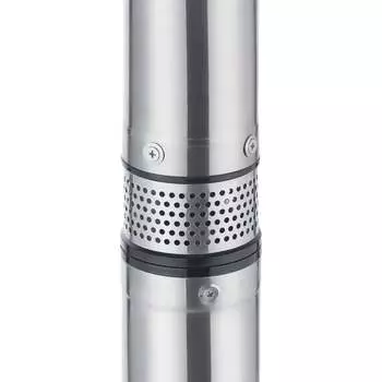 Погружной насос UNIPUMP БЦП 3,5-0,5-50 17673