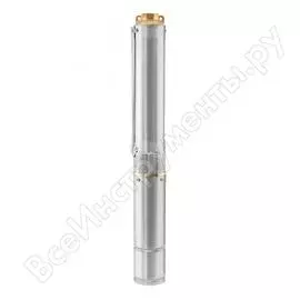 Погружной насос UNIPUMP ECO 2-157 86285