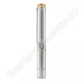 Погружной насос UNIPUMP 54634