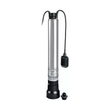 Погружной насос UNIPUMP ECO FLOAT-2 25502