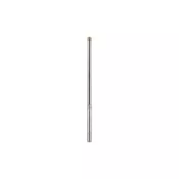 Погружной насос UNIPUMP MINI ECO 1-70 44746