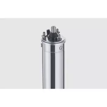 Погружной насос UNIPUMP MINI ECO 2-108 28004