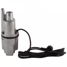 Погружной садовый насос park вз-5 006710