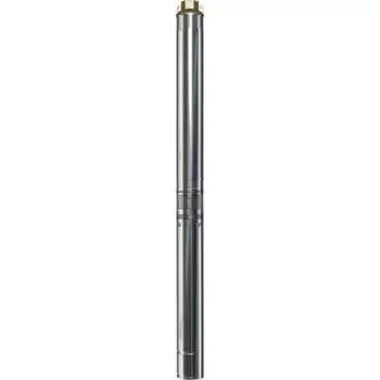 Погружной скважинный насос Altstream