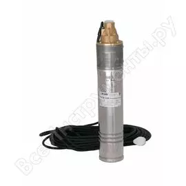 Погружной скважинный насос Беламос ТМ10-100