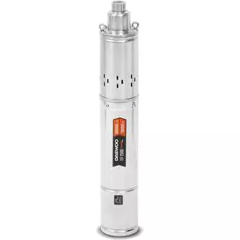 Погружной скважинный насос DAEWOO DBP 2500