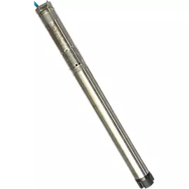 Погружной скважинный насос grundfos sq 1-50 96510179