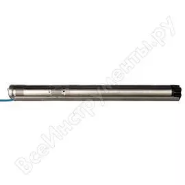 Погружной скважинный насос grundfos sq 2-55 96510199