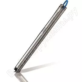 Погружной скважинный насос grundfos sqe 2-100 96510154