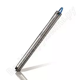 Погружной скважинный насос Grundfos SQE 3-65 96510159