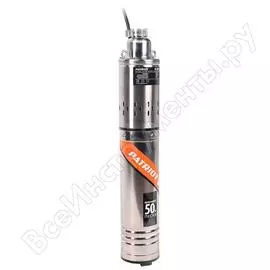 Скважинный насос Patriot SP3250 S 315302463