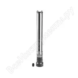 Погружной скважинный насос UNIPUMP ECO-AUTOMAT 52728