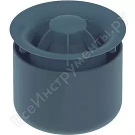 Погружной стакан TECE